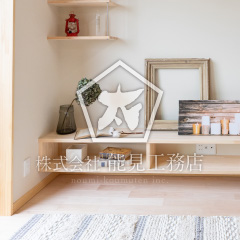 弊社が建てた高気密高断熱の家が結露した！！